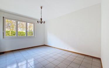 Apartment 4.5 rooms - image - 11