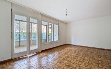 Apartment 4.5 rooms - image - 12