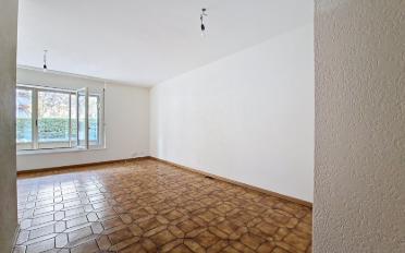 Apartment 4.5 rooms - image - 13