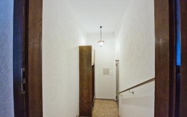 Apartment 4.5 rooms - image - 14
