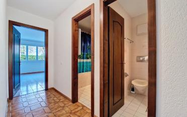 Apartment 4.5 rooms - image - 15