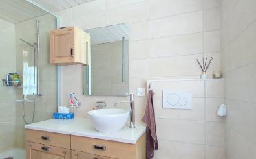 Chalet 3.5 rooms - image - 12