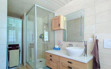 Chalet 3.5 rooms - image - 14