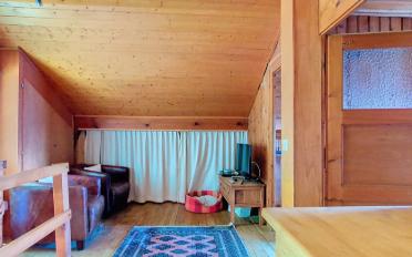 Chalet 3.5 rooms - image - 15