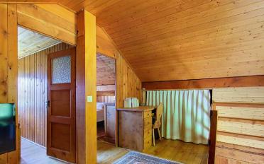 Chalet 3.5 rooms - image - 16