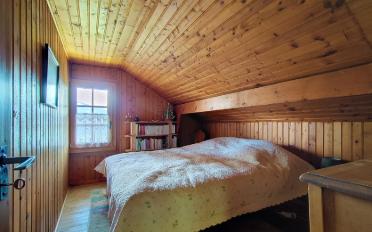 Chalet 3.5 rooms - image - 22