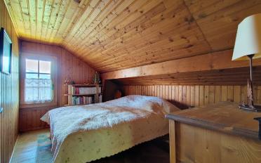 Chalet 3.5 rooms - image - 25