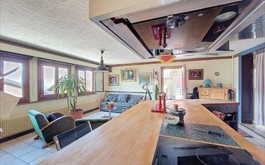 Apartment 2.5 rooms - image - 2