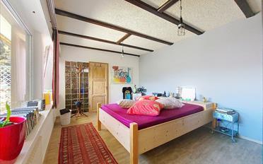 Apartment 2.5 rooms - image - 8