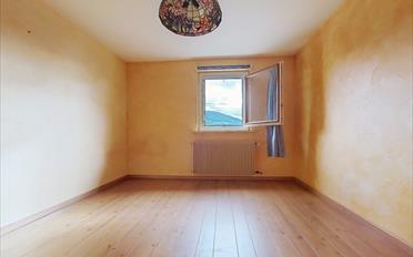Appartement 3.5 pièces - image - 12