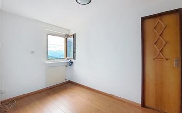 Appartement 3.5 pièces - image - 13