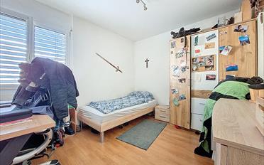 Apartment 4.5 rooms - image - 15