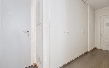 Apartment 4.5 rooms - image - 18