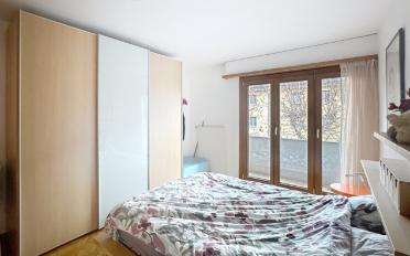 Appartement 3.5 pièces - image - 12
