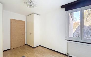 Attikawohnung 7.5 Zimmer - image - 9