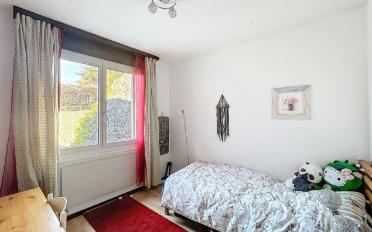 Attikawohnung 7.5 Zimmer - image - 10