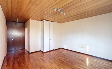 Attikawohnung 7.5 Zimmer - image - 12
