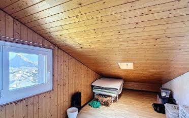 Attikawohnung 7.5 Zimmer - image - 20