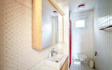 Attikawohnung 7.5 Zimmer - image - 21