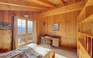 Chalet 4.5 rooms - image - 9