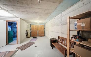 Chalet 4.5 rooms - image - 15