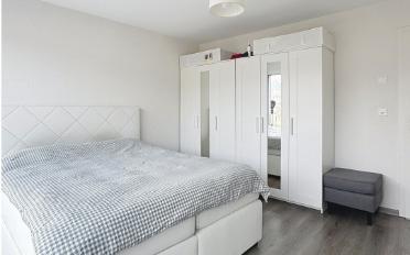 Apartment 3.5 rooms - image - 7