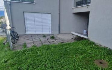 Wohnung 3.5 Zimmer - image - 13