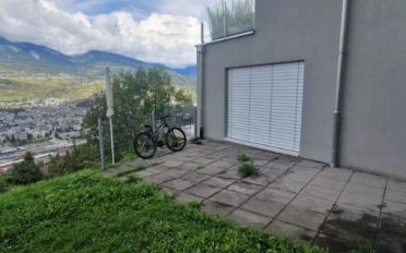 Wohnung 3.5 Zimmer - image - 14