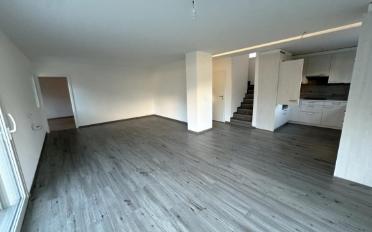 Villa 5.5 Zimmer - image - 8