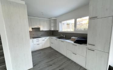 Villa 5.5 Zimmer - image - 9