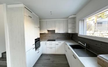 Villa 5.5 Zimmer - image - 10