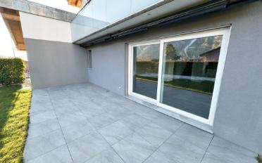 Villa 5.5 Zimmer - image - 11