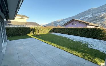 Villa 5.5 Zimmer - image - 12