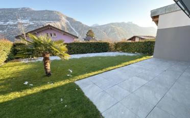 Villa 5.5 Zimmer - image - 14