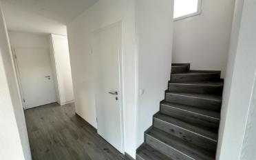 Villa 5.5 Zimmer - image - 15
