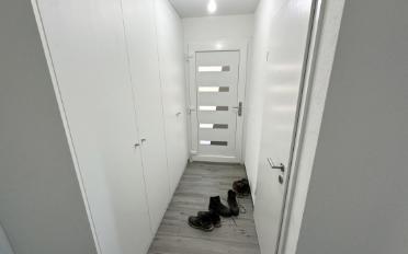 Villa 5.5 Zimmer - image - 16