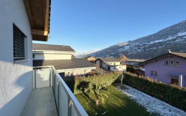Villa 5.5 Zimmer - image - 17
