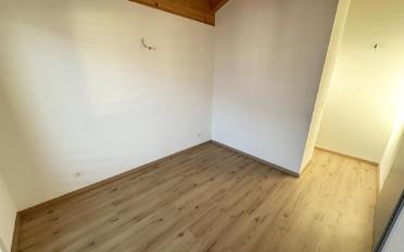 Villa 5.5 Zimmer - image - 21