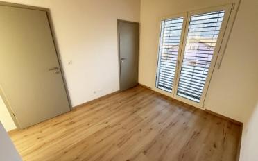 Villa 5.5 Zimmer - image - 22