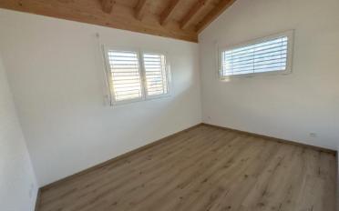 Villa 5.5 Zimmer - image - 23