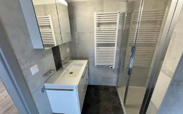 Villa 5.5 Zimmer - image - 25