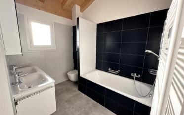 Villa 5.5 Zimmer - image - 27