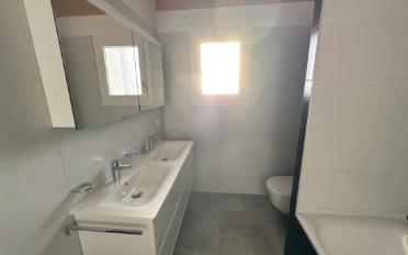 Villa 5.5 Zimmer - image - 28