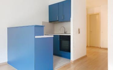 Apartment 3.5 rooms - image - 5