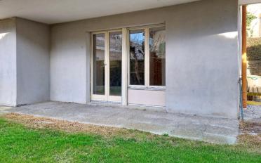 Apartment 3.5 rooms - image - 6
