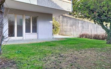 Apartment 3.5 rooms - image - 14