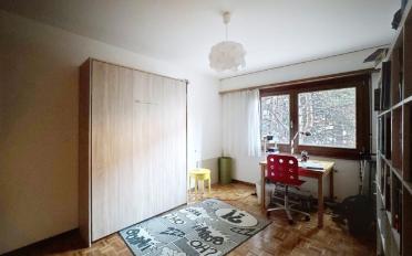 Apartment 3.5 rooms - image - 10