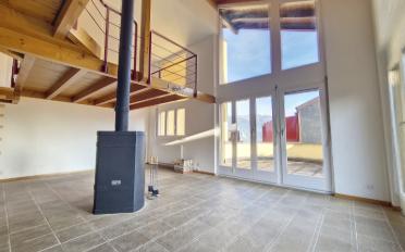 Wohnung 4.5 Zimmer - image - 2