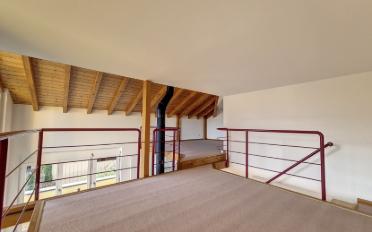 Wohnung 4.5 Zimmer - image - 11