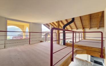 Wohnung 4.5 Zimmer - image - 12